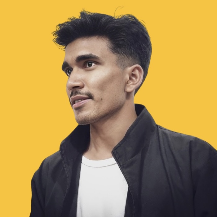 Aditya