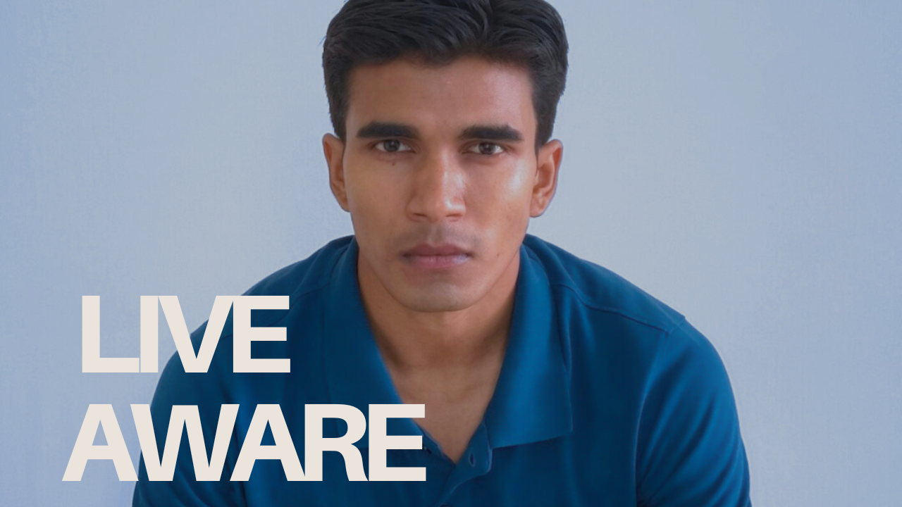 Inner Growth & Meditation